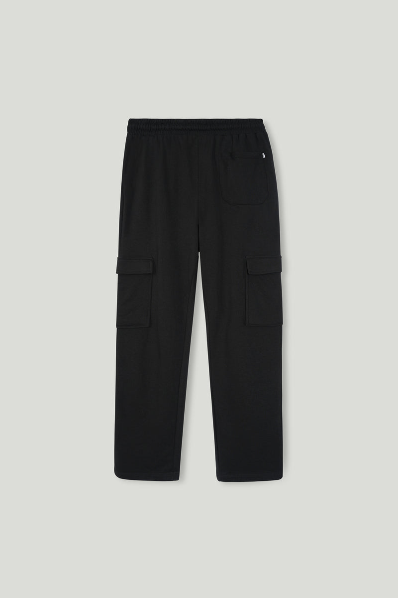 Men Cargo Trouser - Engine - Buy Now