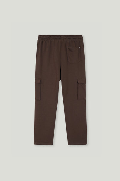 Men Cargo Trouser