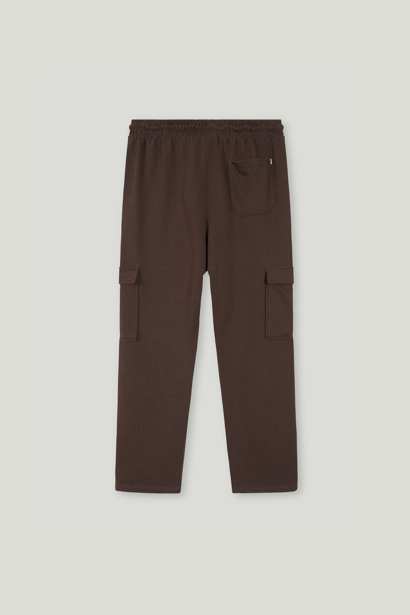 Men Cargo Trouser - Engine - Buy Now