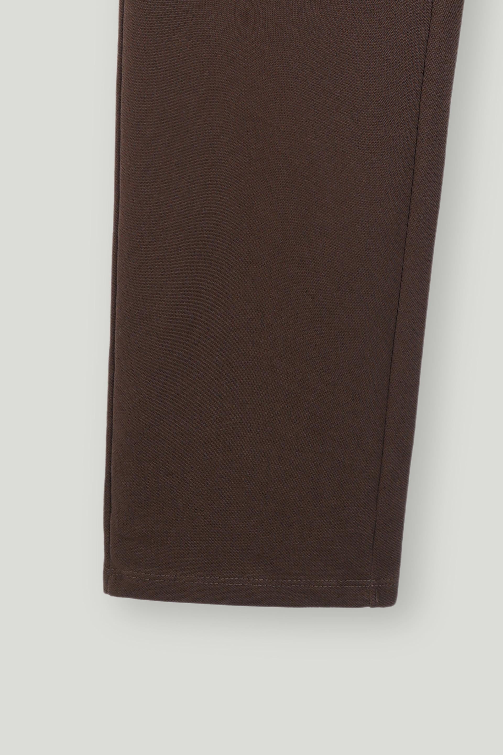 Men Cargo Trouser - Engine - Buy Now