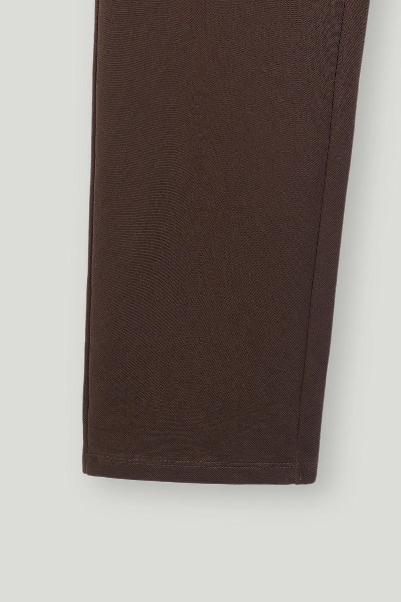 Men Cargo Trouser - Engine - Buy Now