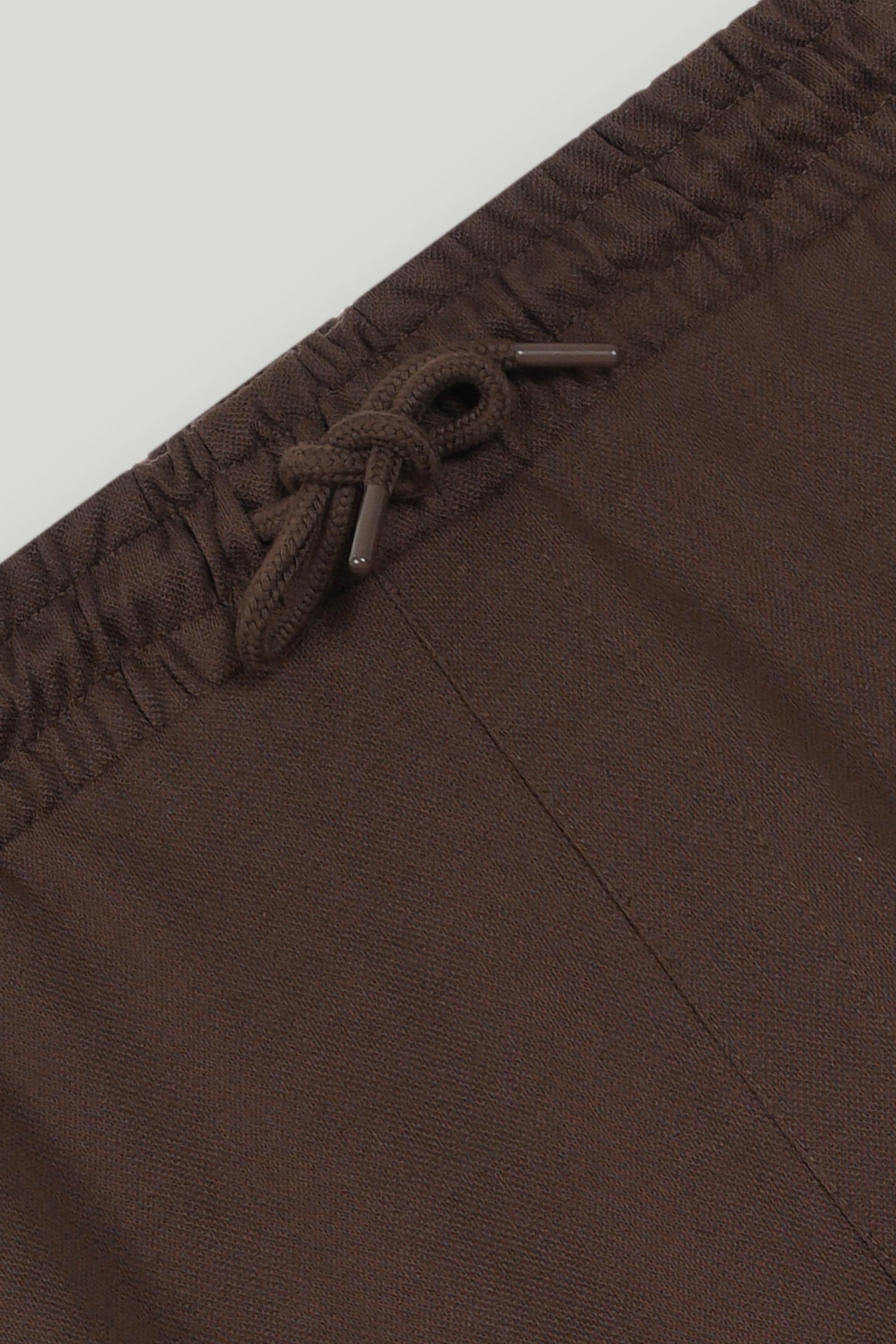 Men Cargo Trouser - Engine - Buy Now