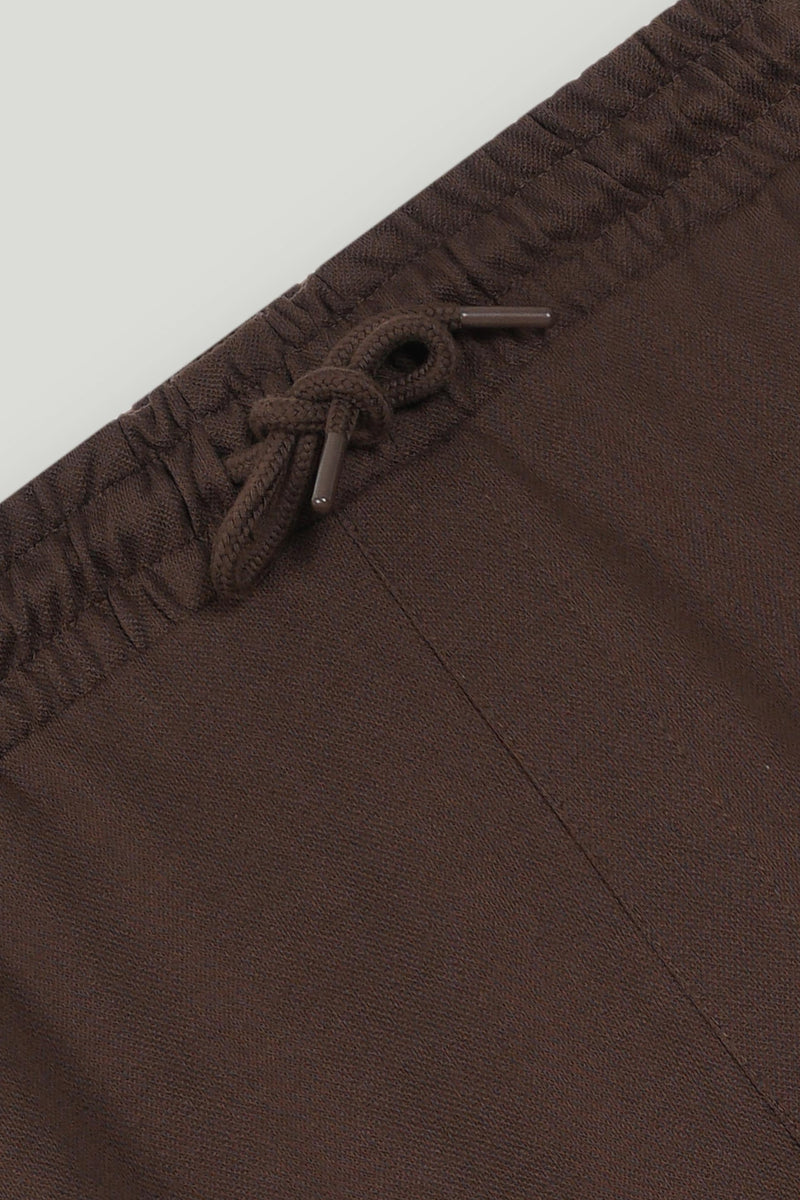 Men Cargo Trouser - Engine - Buy Now