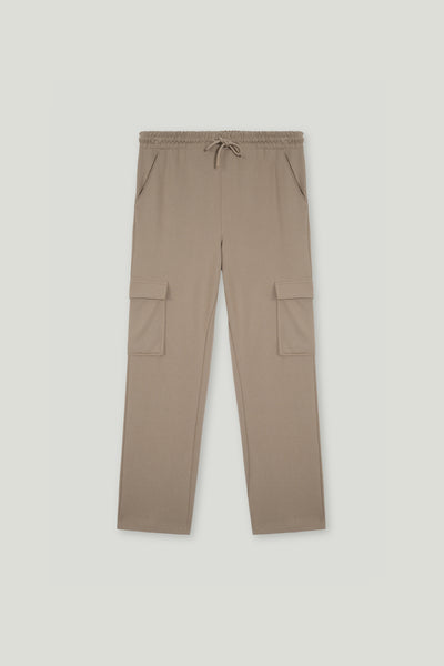 Men Cargo Trouser