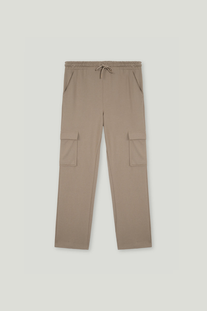 Men Cargo Trouser - Engine - Buy Now