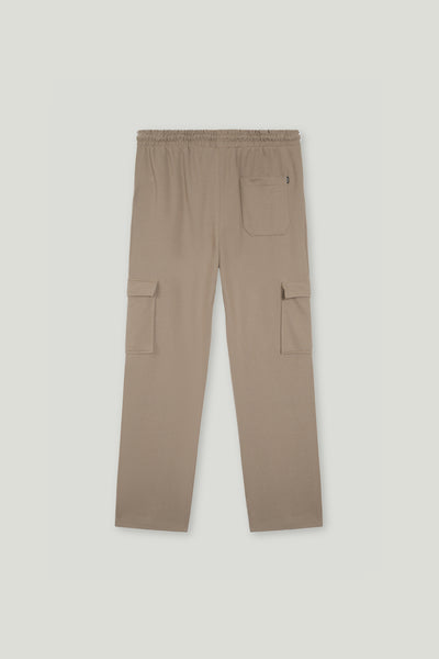 Men Cargo Trouser