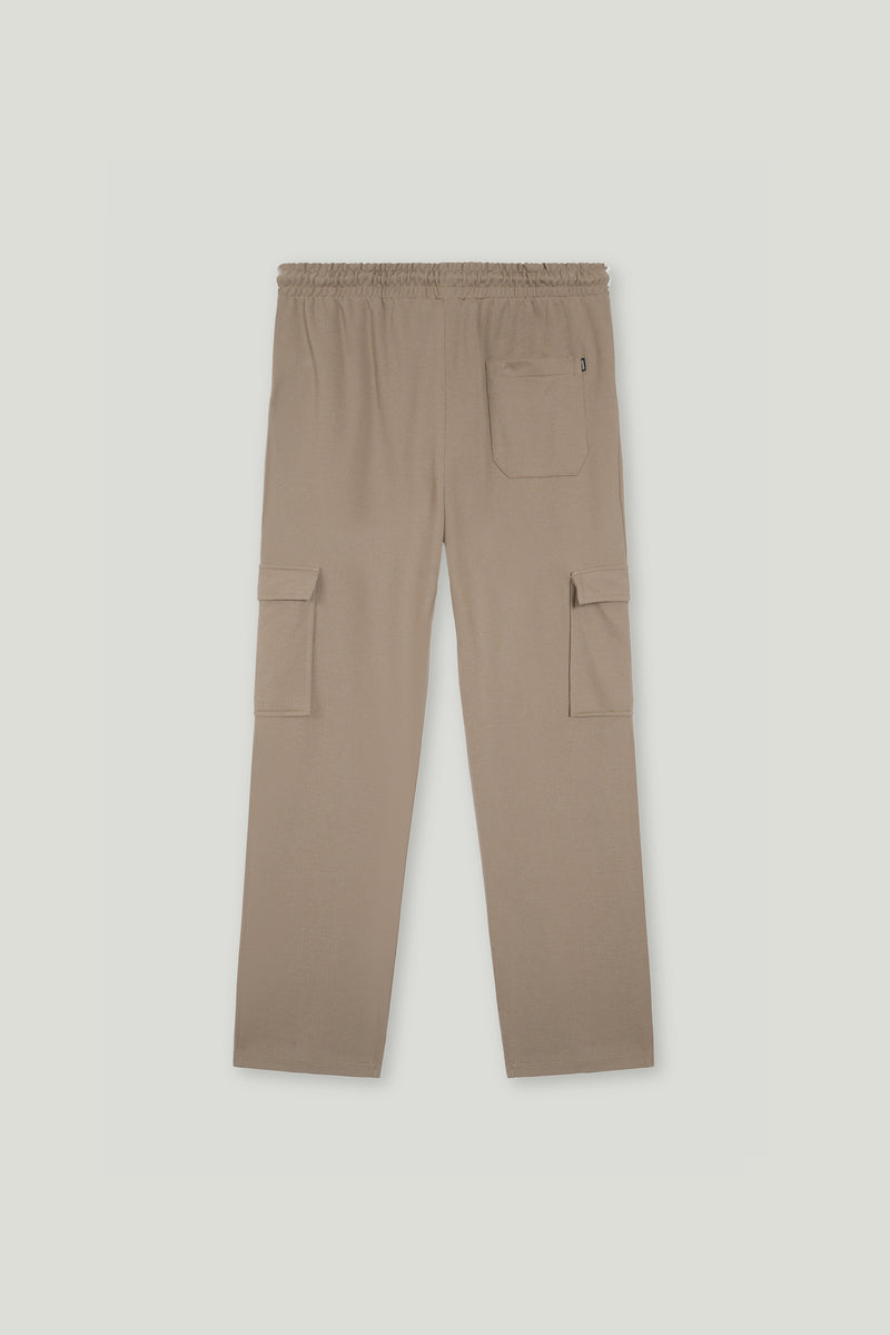 Men Cargo Trouser - Engine - Buy Now