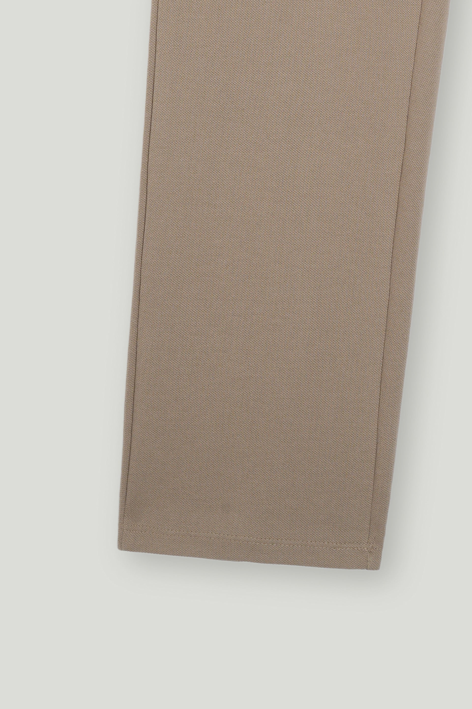 Men Cargo Trouser - Engine - Buy Now