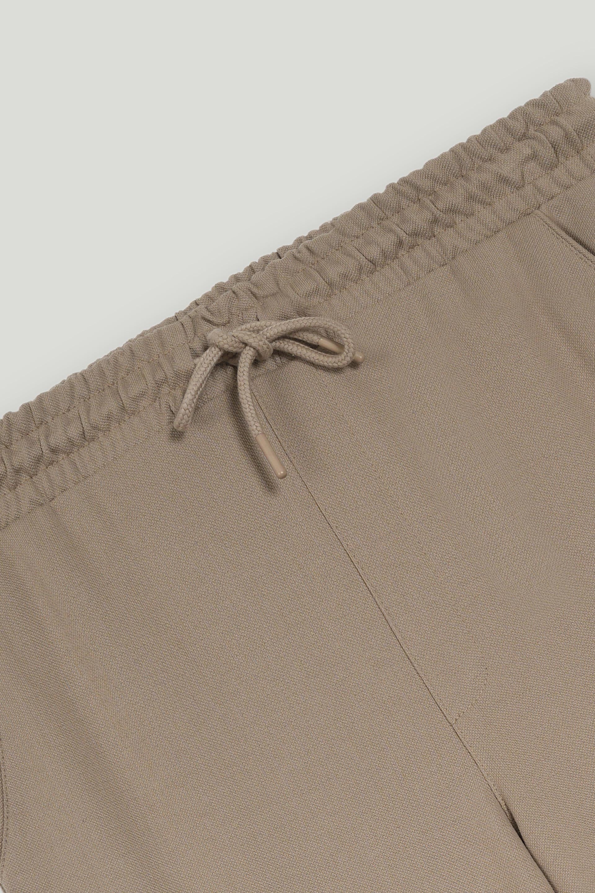 Men Cargo Trouser - Engine - Buy Now