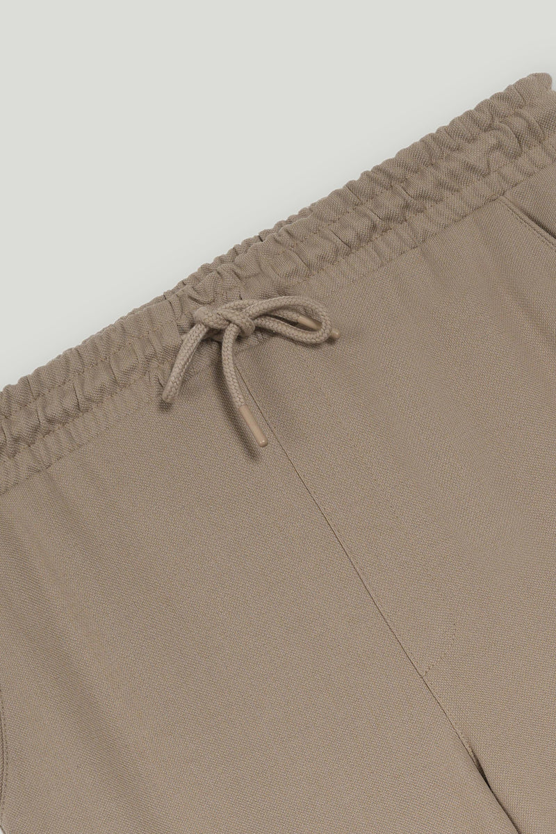 Men Cargo Trouser - Engine - Buy Now