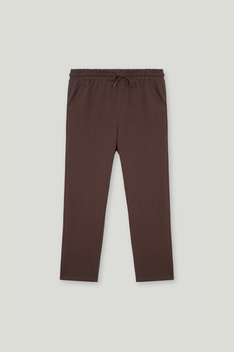 Men Straight Trouser - Engine - Buy Now