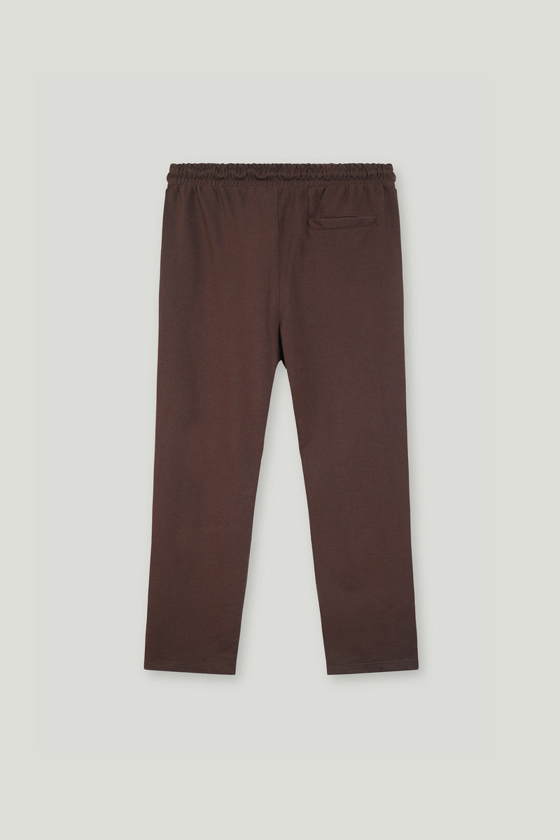 Men Straight Trouser - Engine - Buy Now