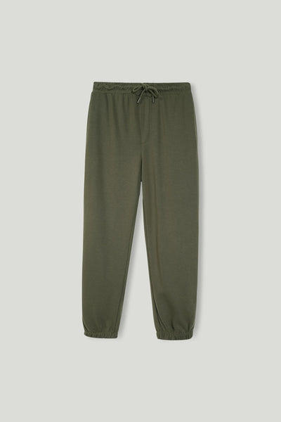 Men Jogger Trouser