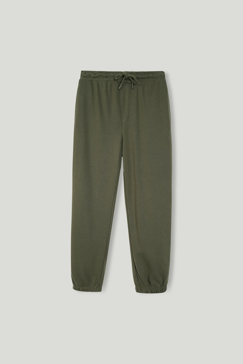 Men Jogger Trouser - Engine - Buy Now