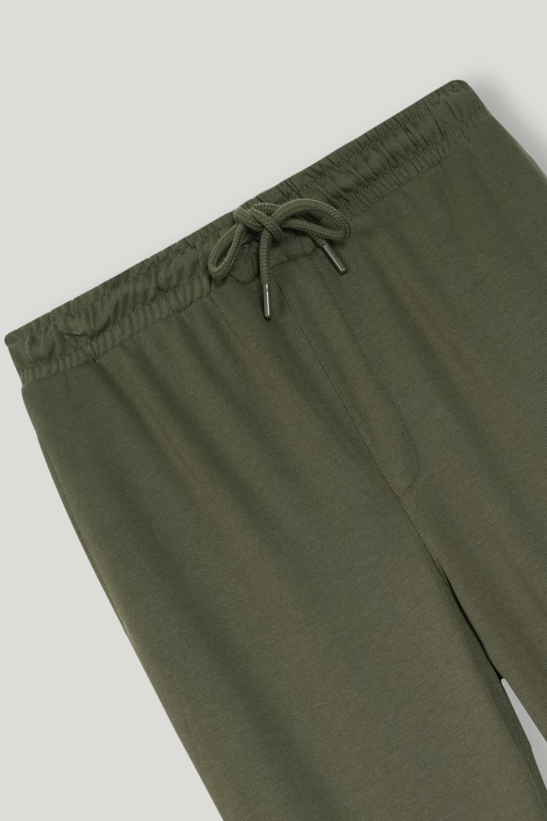 Men Jogger Trouser - Engine - Buy Now