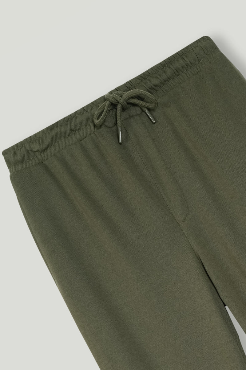 Men Jogger Trouser - Engine - Buy Now