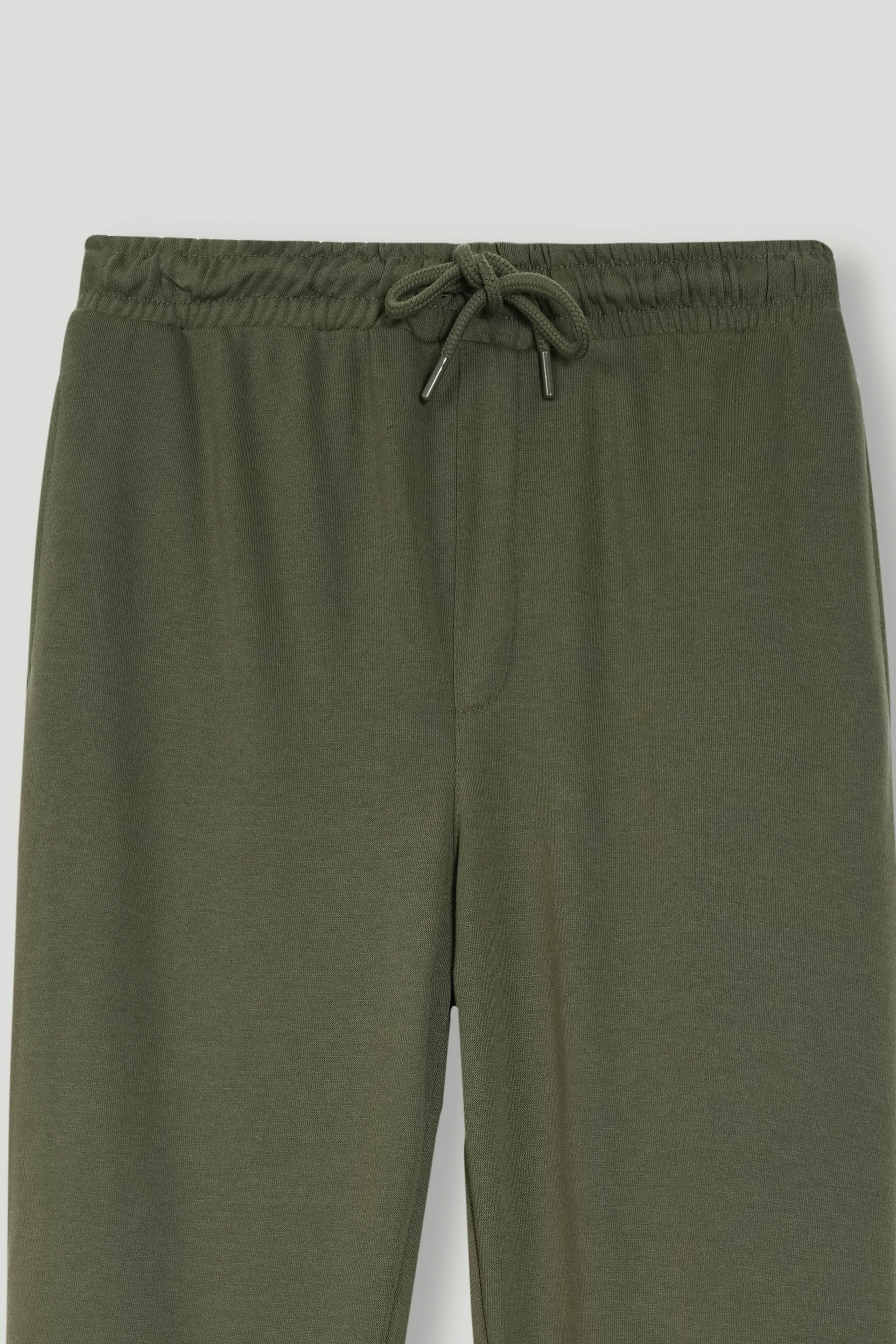 Men Jogger Trouser - Engine - Buy Now