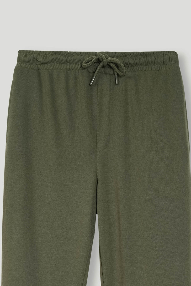 Men Jogger Trouser - Engine - Buy Now