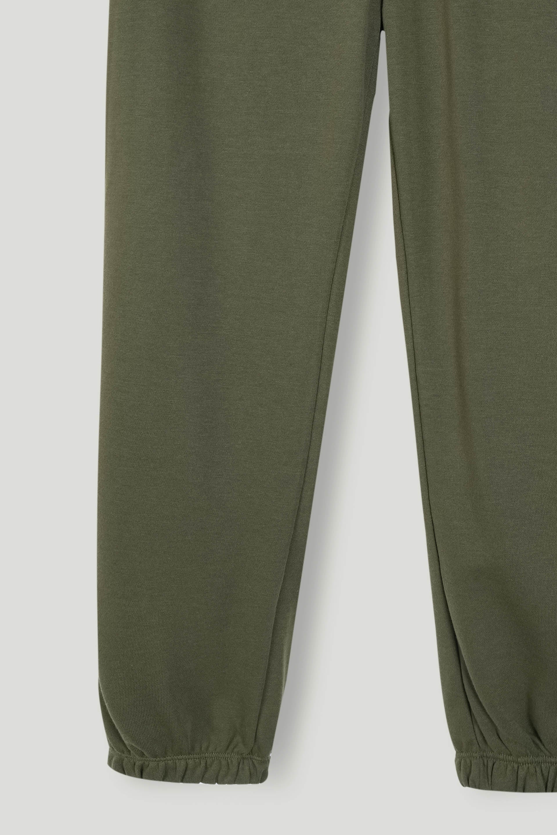 Men Jogger Trouser - Engine - Buy Now