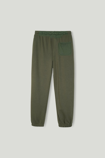 Men Jogger Trouser