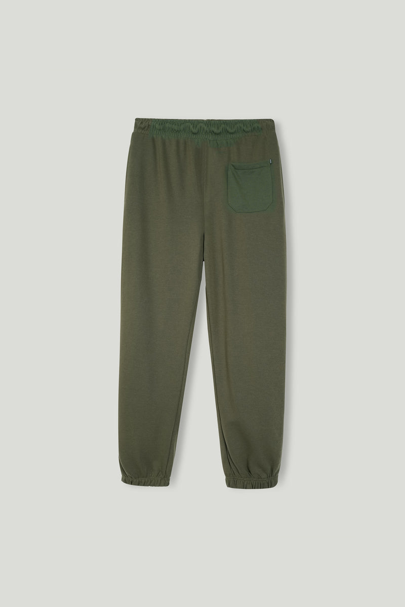 Men Jogger Trouser - Engine - Buy Now
