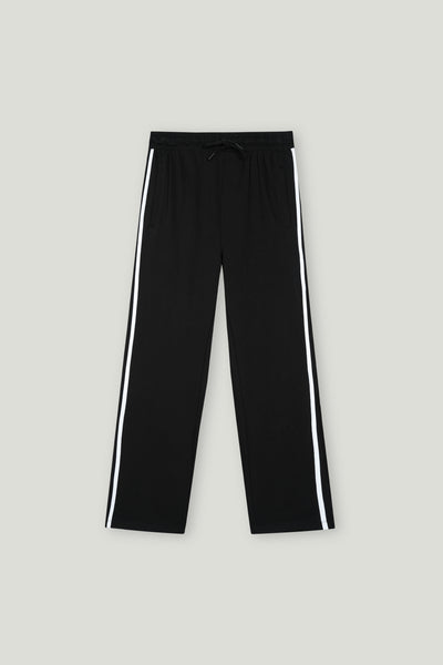 Men Trouser