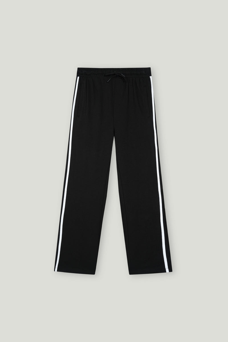 Men Trouser - Engine - Buy Now