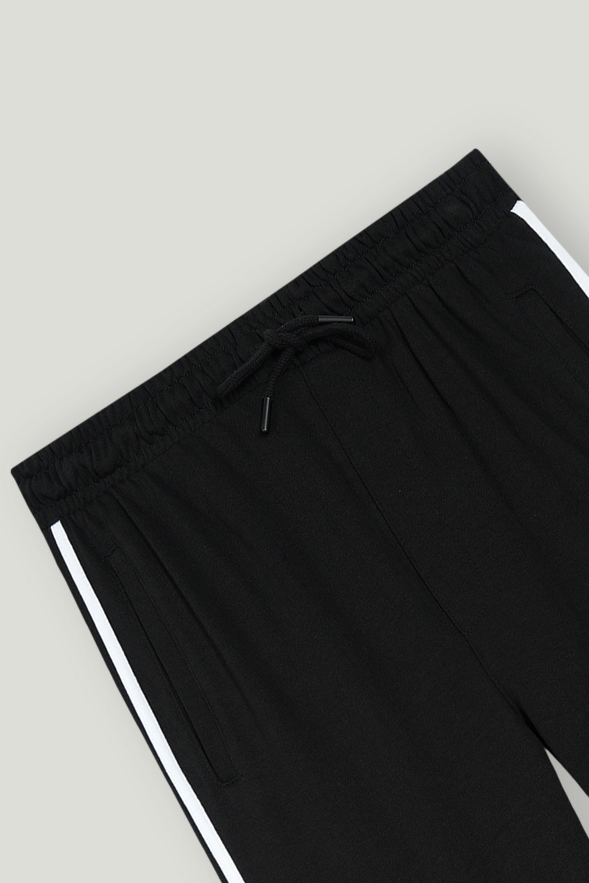 Men Trouser - Engine - Buy Now