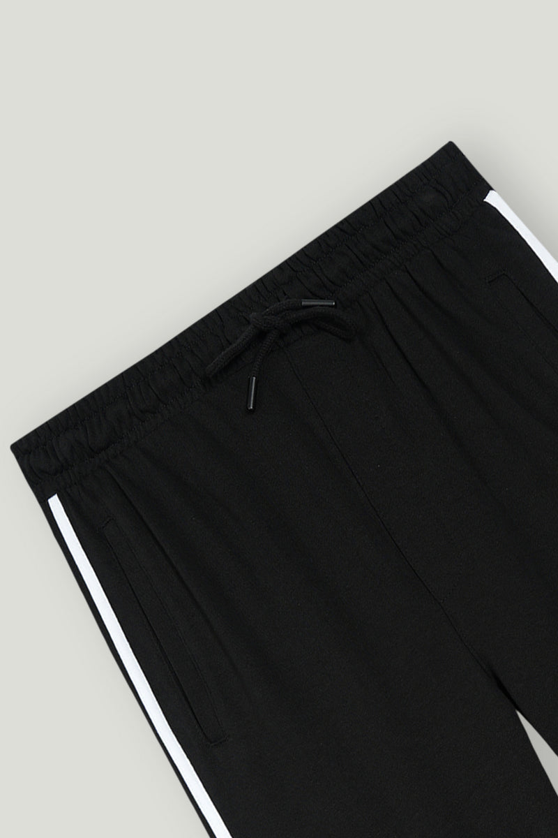 Men Trouser - Engine - Buy Now