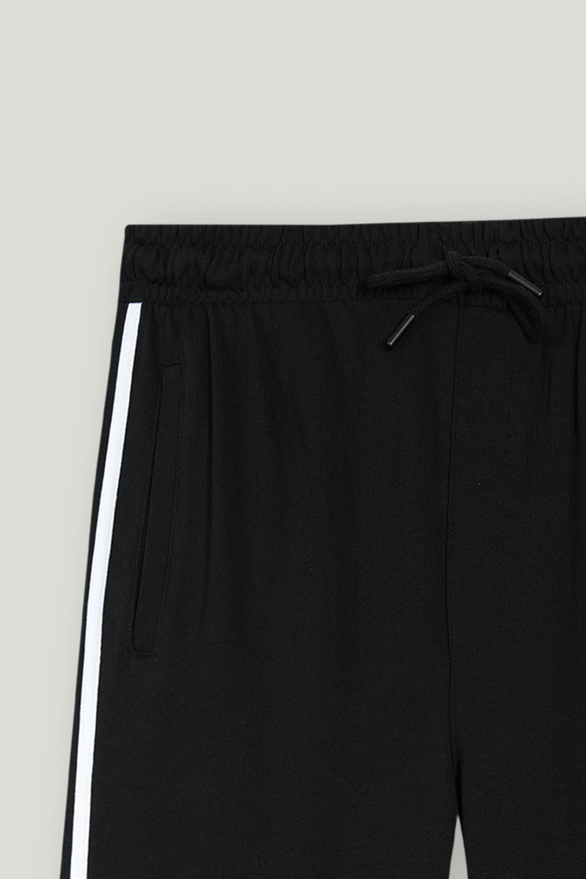 Men Trouser - Engine - Buy Now