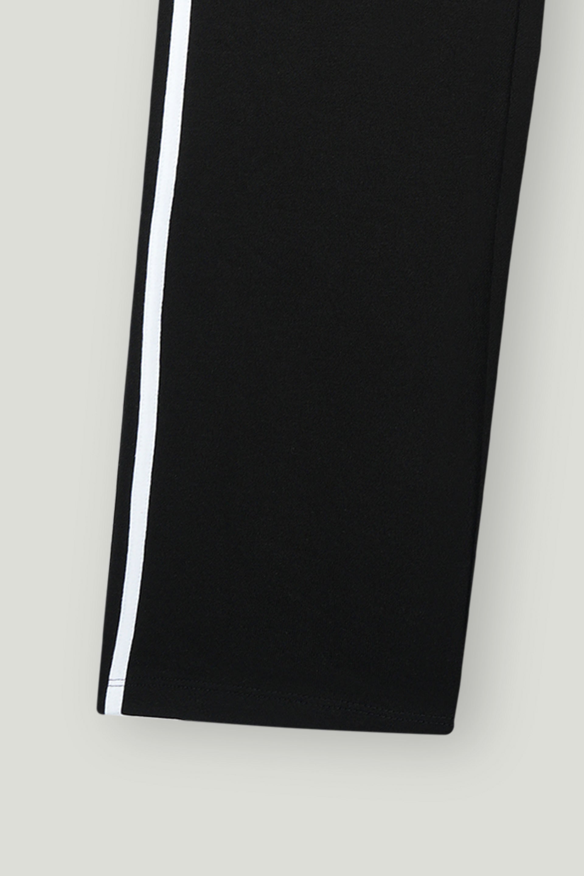 Men Trouser - Engine - Buy Now