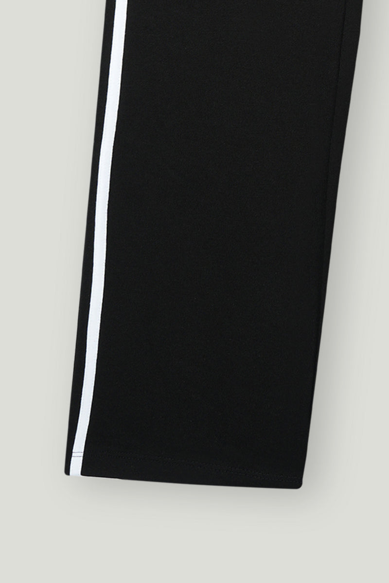 Men Trouser - Engine - Buy Now