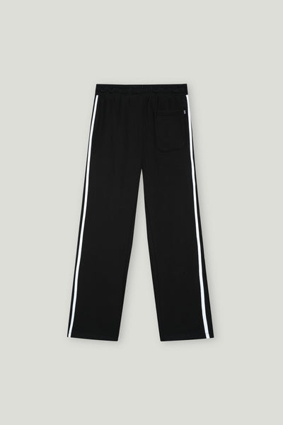 Men Trouser