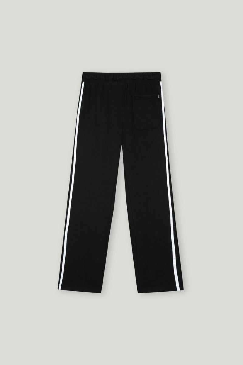 Men Trouser - Engine - Buy Now