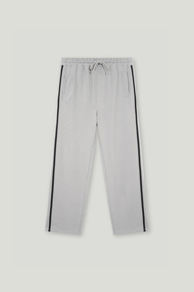 Men Trouser