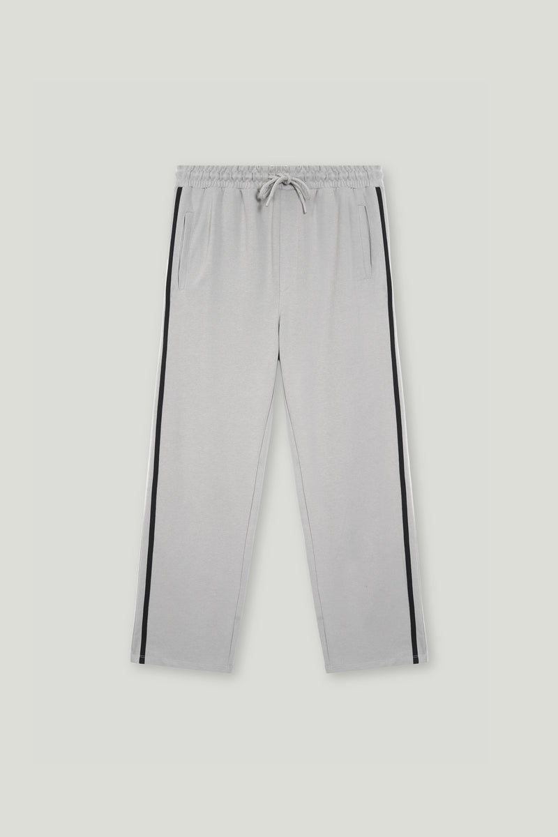 Men Trouser - Engine - Buy Now