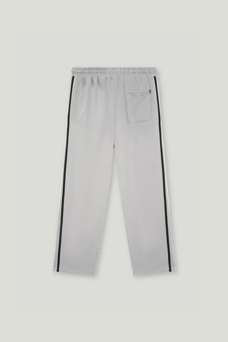 Men Trouser - Engine - Buy Now