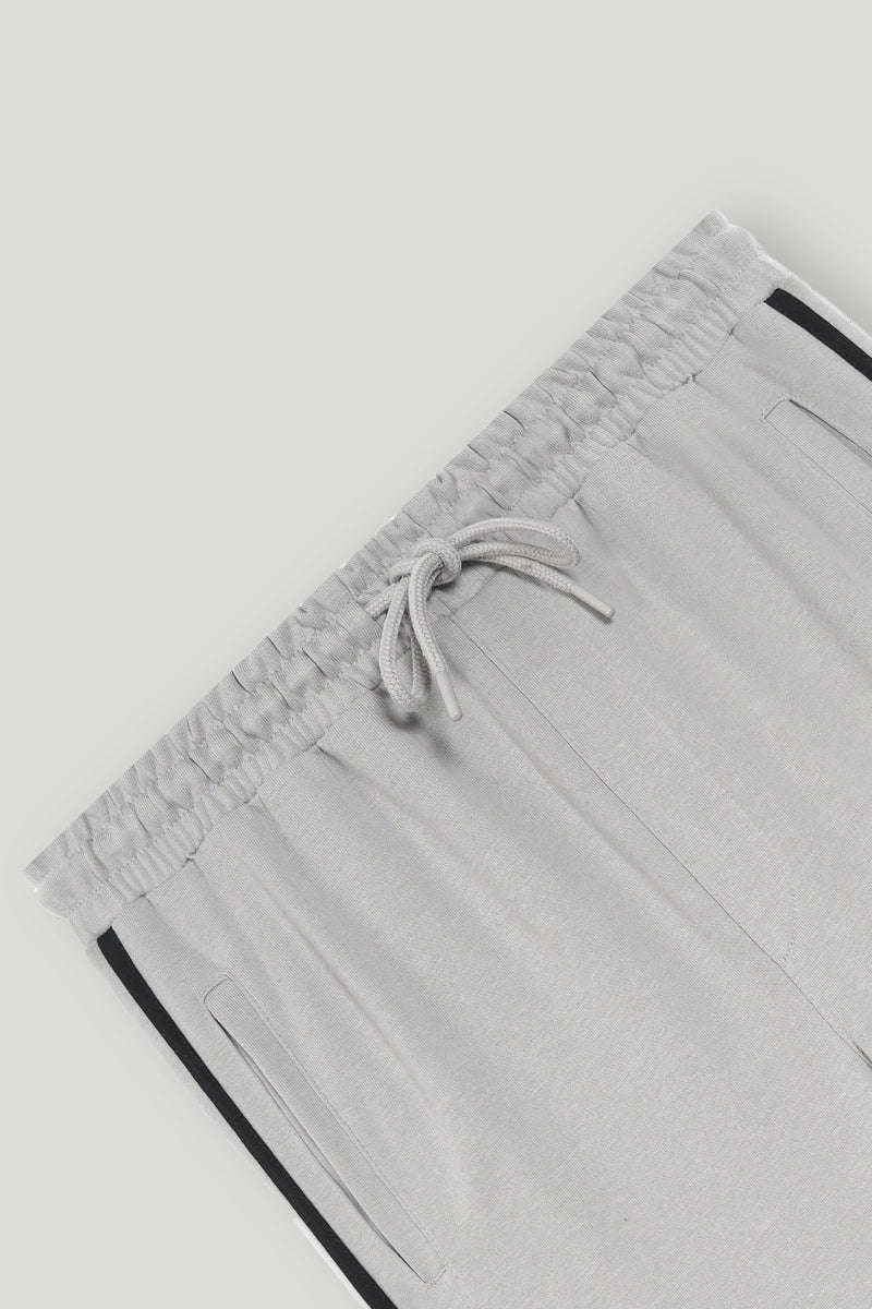 Men Trouser - Engine - Buy Now