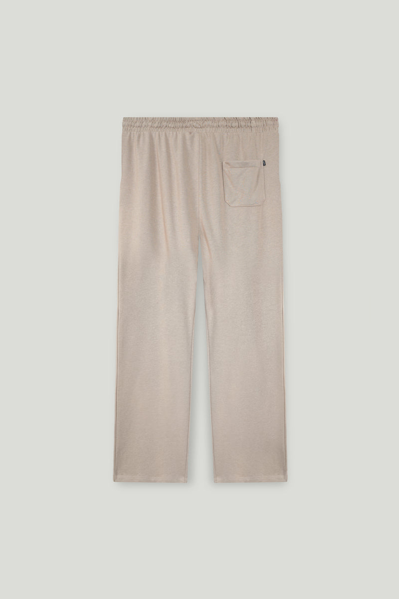 Men Straight Trouser - Engine - Buy Now