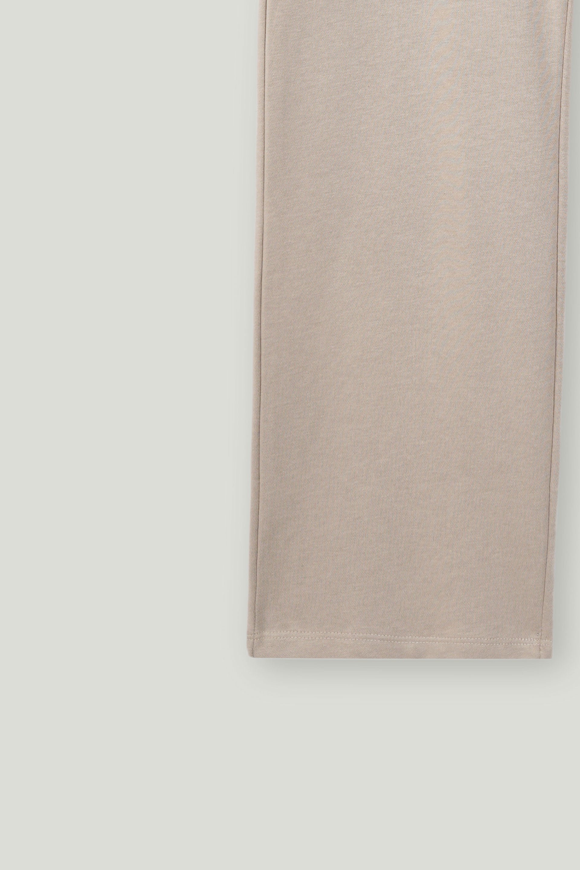 Men Straight Trouser - Engine - Buy Now
