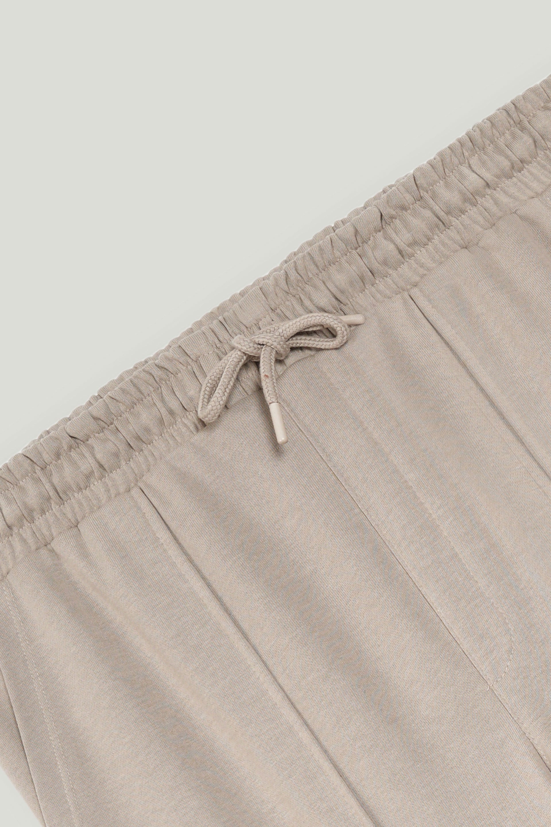 Men Straight Trouser - Engine - Buy Now