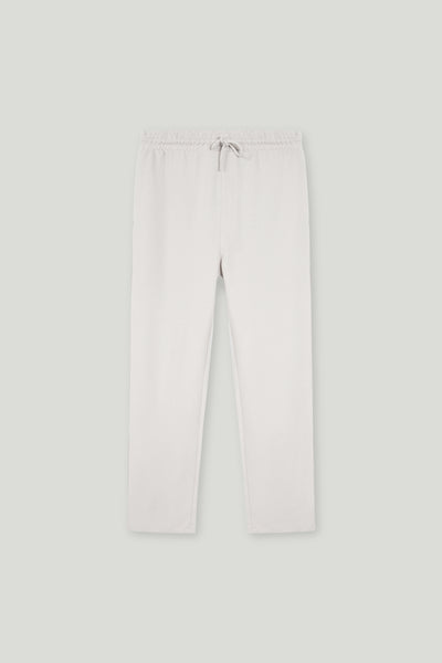 Men Straight Trouser