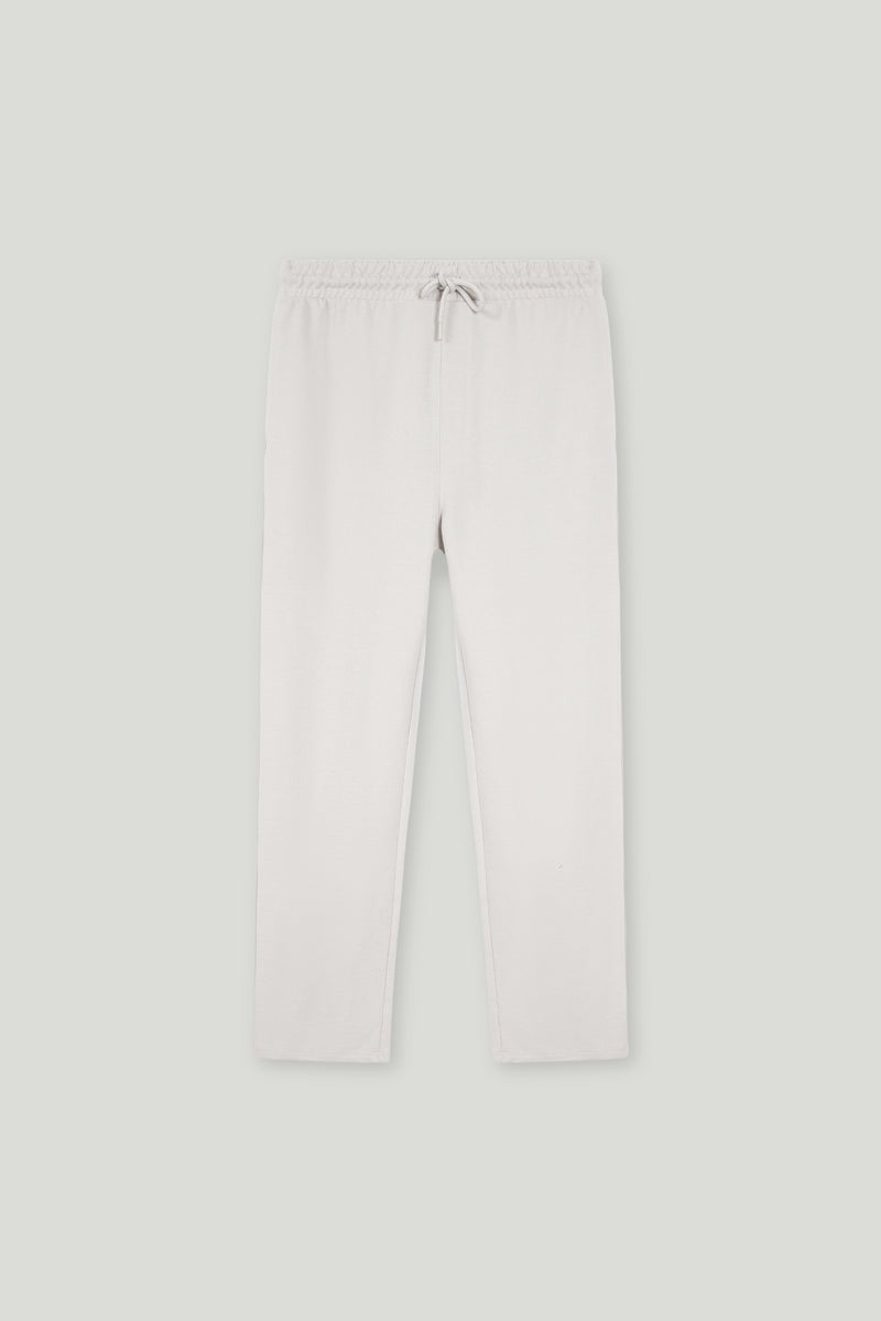 Men Straight Trouser - Engine - Buy Now