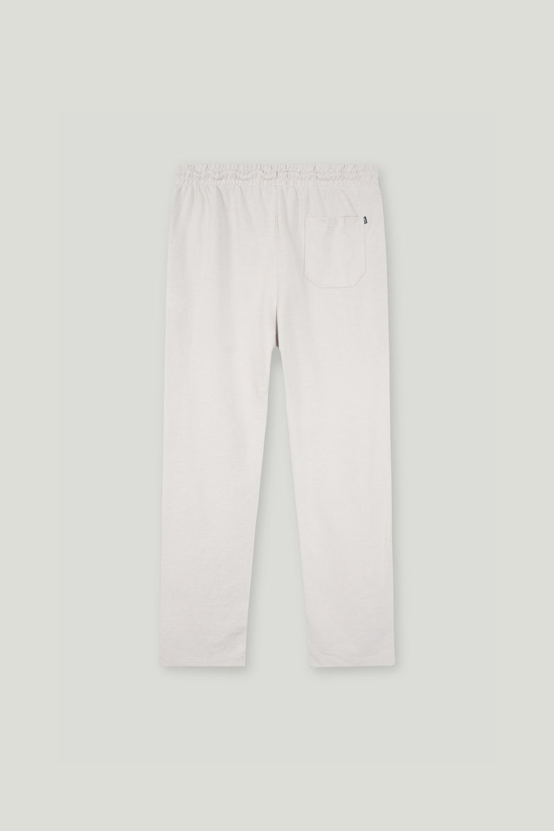 Men Straight Trouser - Engine - Buy Now