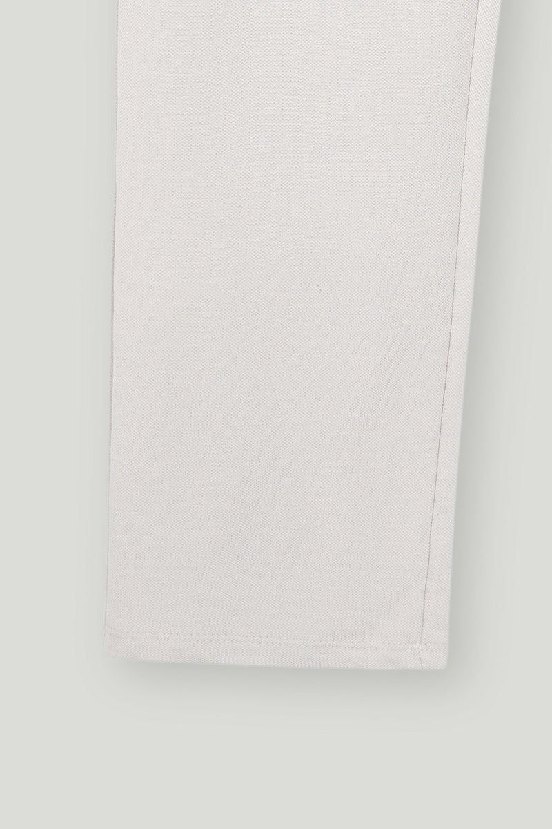 Men Straight Trouser - Engine - Buy Now