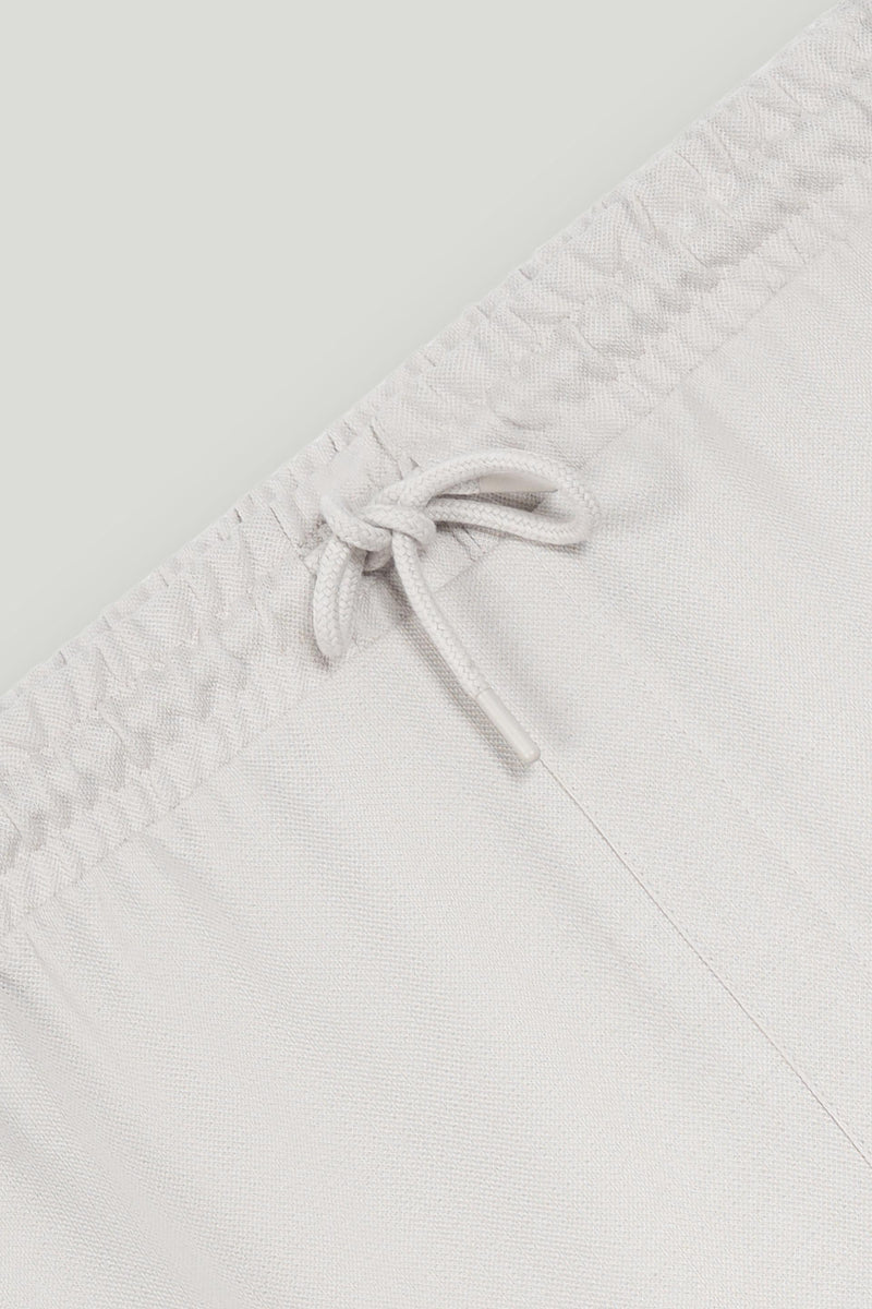 Men Straight Trouser - Engine - Buy Now