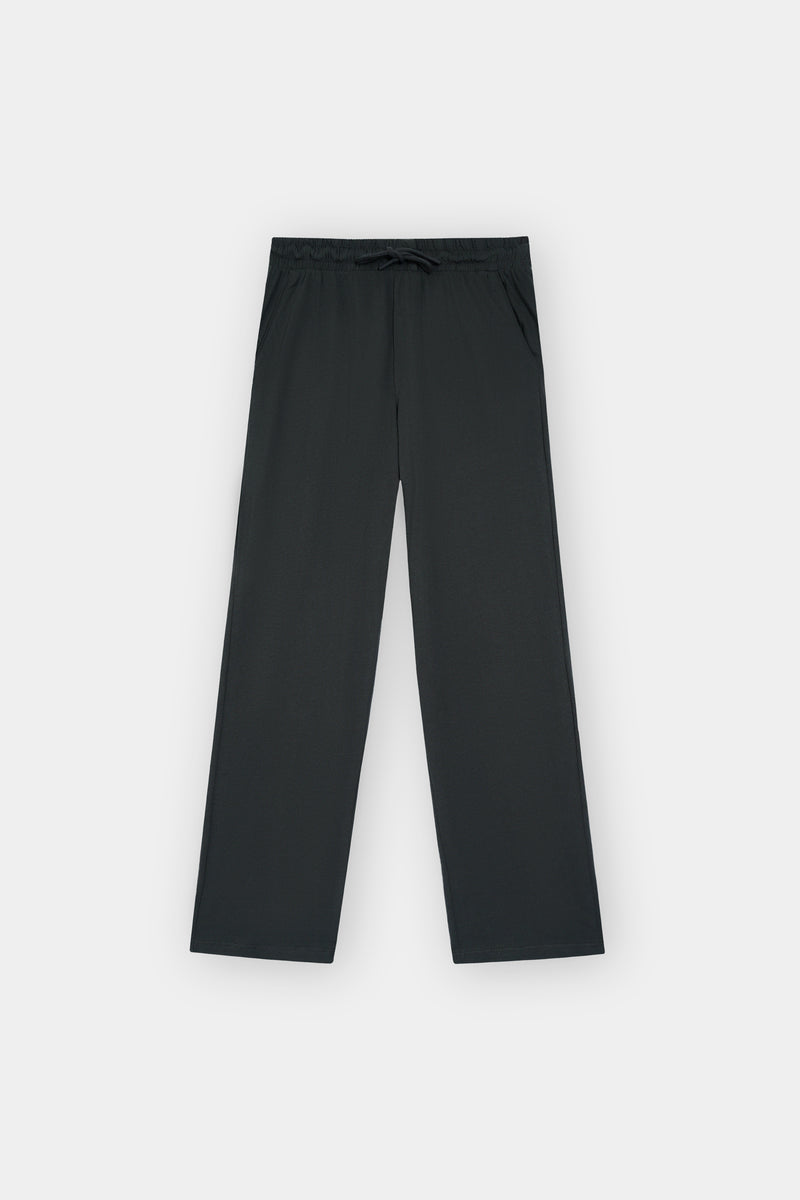 Men Straight Trouser - Engine - Buy Now