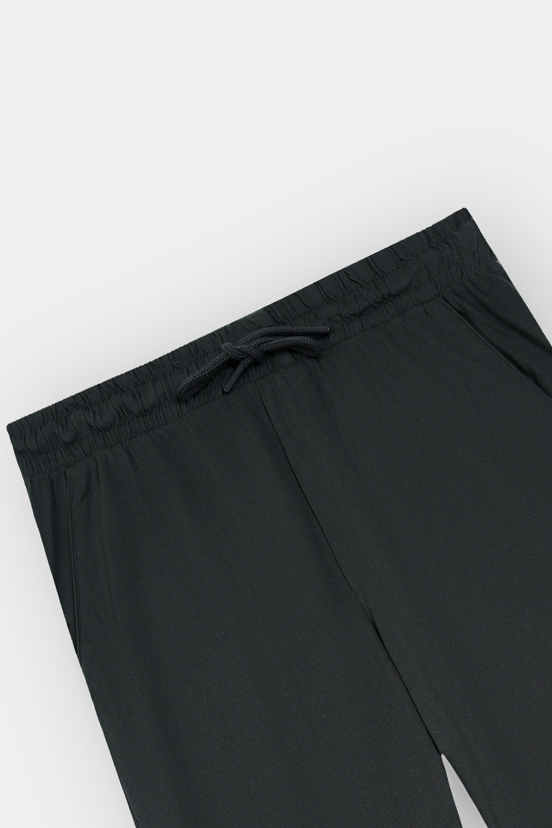 Men Straight Trouser - Engine - Buy Now