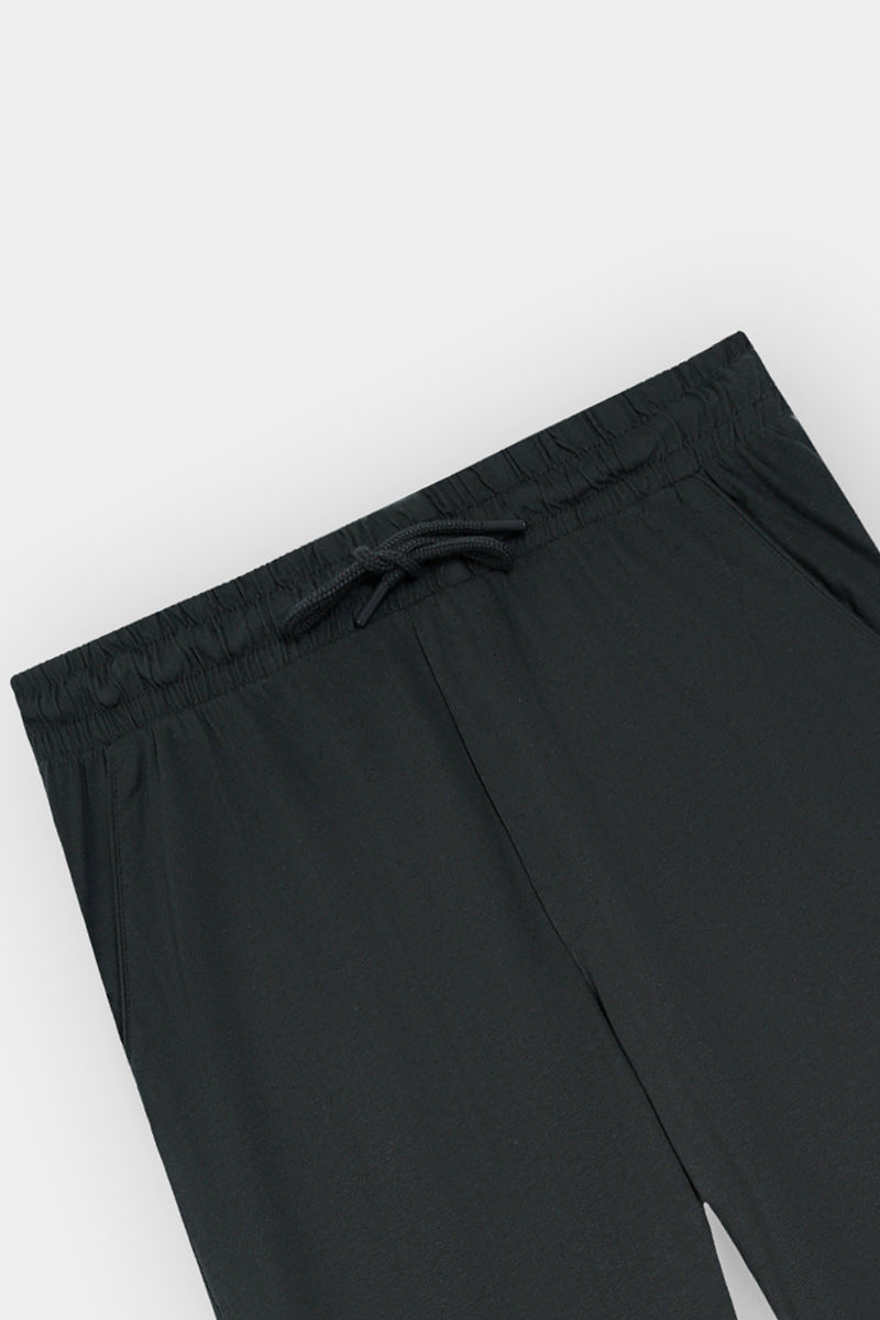 Men Straight Trouser - Engine - Buy Now