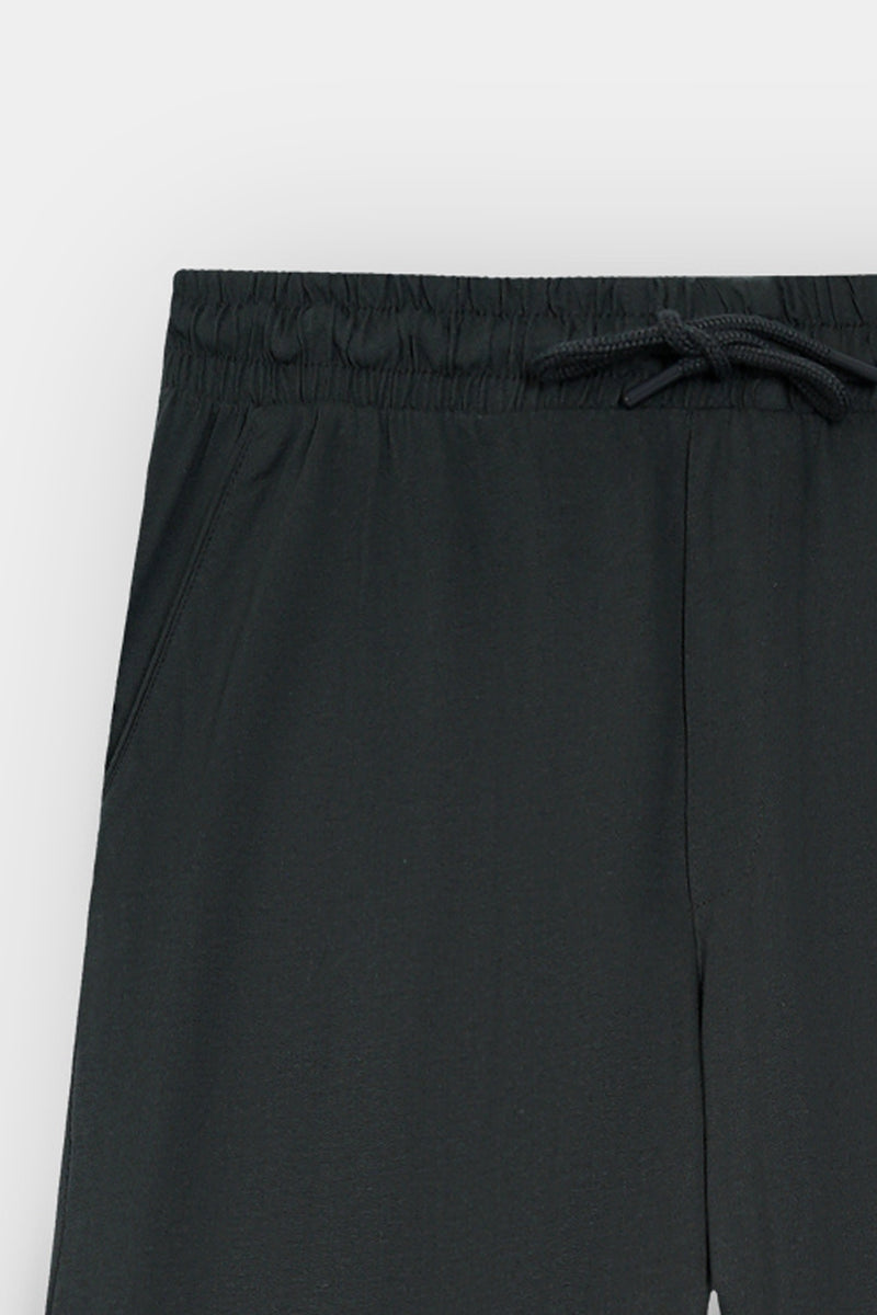 Men Straight Trouser - Engine - Buy Now